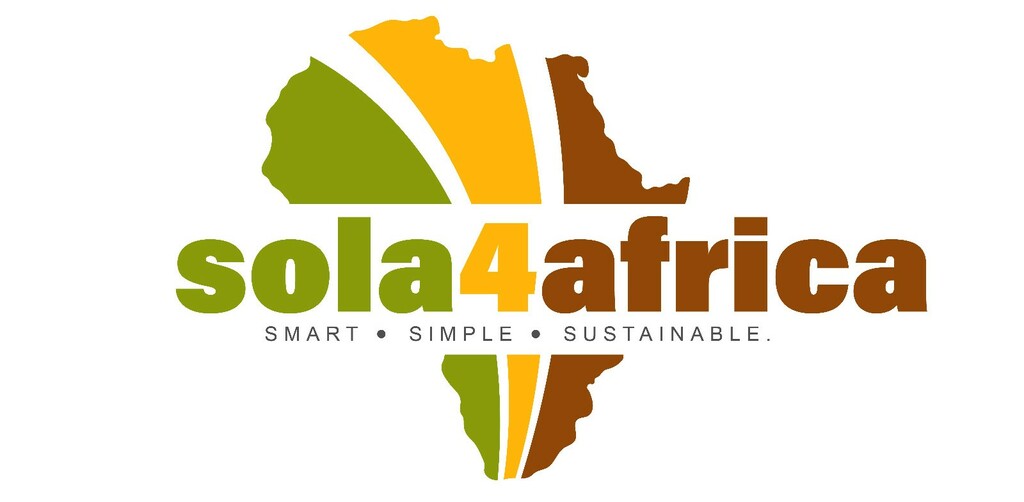 Sola4africa